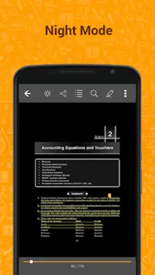 Laxmi Publications School android App screenshot 0